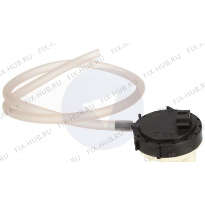 Реле уровня воды для посудомойки Ariston C00063834 в гипермаркете Fix-Hub