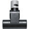 Щетка для обивки для мини-пылесоса Bosch 00460432 для Bosch BSB1200 IDEA 12