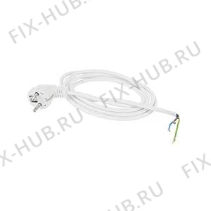 Большое фото - Соединительный кабель для холодильника Bosch 00425678 в гипермаркете Fix-Hub