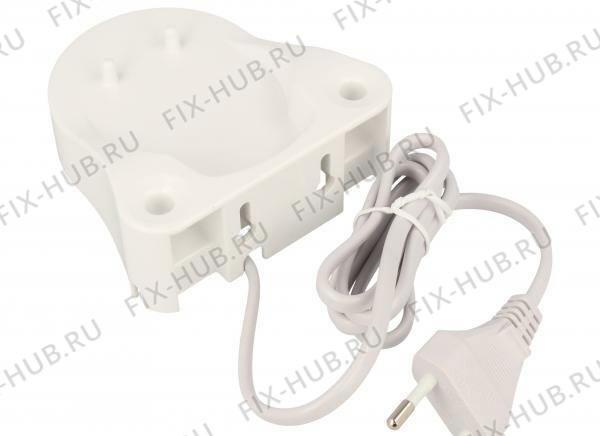 Большое фото - Всякое для комплектующей Panasonic EW1411CR845W в гипермаркете Fix-Hub