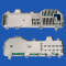 Микромодуль для стиралки Electrolux 1321202523 1321202523 для Faure LTV1280A