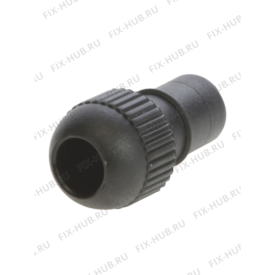 Дюза для кофеварки (кофемашины) Bosch 00619254 в гипермаркете Fix-Hub