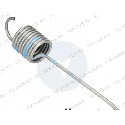 Пружина бака для стиральной машины Zanussi 4055114120 в гипермаркете Fix-Hub