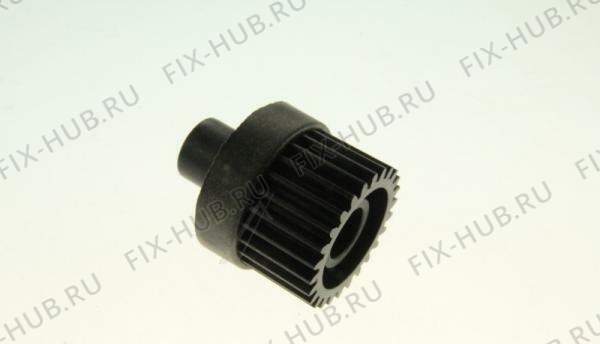 Большое фото - Всякое для ксерокса Samsung JC66-01202A в гипермаркете Fix-Hub