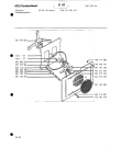 Схема №1 EPW 64 1 KLF VARIO с изображением Всякое для плиты (духовки) Aeg 8996610862428