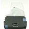 Канистра для электрокофемашины Bosch 00656319 для Bosch THD2023GB Filtrino