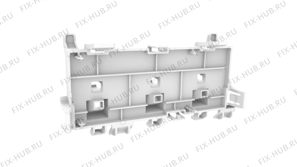 Большое фото - Световод для стиральной машины Bosch 10005220 в гипермаркете Fix-Hub