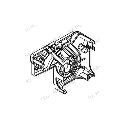 Другое для электрокофеварки Philips 996530073727 в гипермаркете Fix-Hub