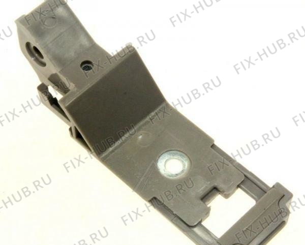 Большое фото - Ручка двери для холодильника Samsung DA97-07907B в гипермаркете Fix-Hub