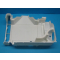 Преобразователь для стиральной машины Gorenje 422789 422789 для Asko T744CW (461616, TD70.1C)