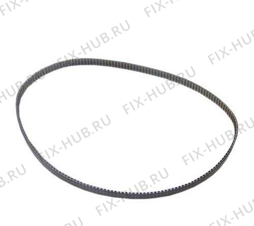 Большое фото - Ремешок для электрохлебопечки KENWOOD KW713591 в гипермаркете Fix-Hub