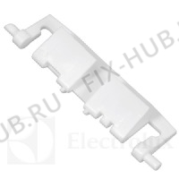 Большое фото - Другое для холодильника Electrolux 2230616027 в гипермаркете Fix-Hub