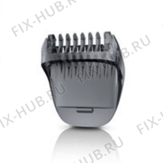 Большое фото - Наконечник для электробритвы Philips 422203630571 в гипермаркете Fix-Hub