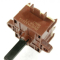 Терморегулятор Whirlpool 480120101304 для Ikea 802.819.25 MW T80 WF IT MICROWA
