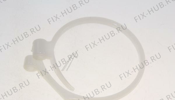 Большое фото - Хомут Zanussi 3540603101 в гипермаркете Fix-Hub