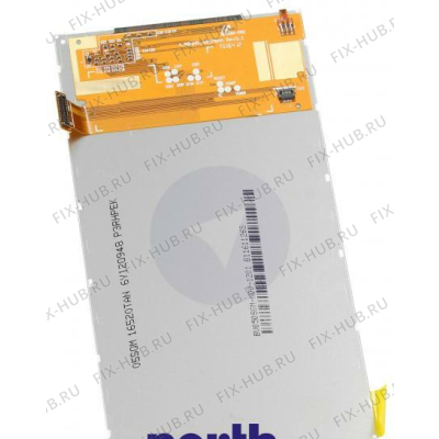 Табло для мобилки Samsung GH96-08860A в гипермаркете Fix-Hub