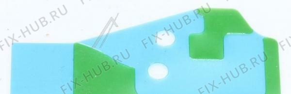 Большое фото - Изоляции для смартфона Samsung GH02-15969A в гипермаркете Fix-Hub