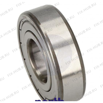 Подшипник Indesit C00002591 в гипермаркете Fix-Hub