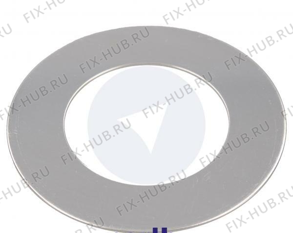 Большое фото - Крестовина для стиралки Indesit C00026301 в гипермаркете Fix-Hub