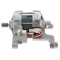 Двигатель (мотор) для стиральной машины Whirlpool 481011033707 для Whirlpool FWG81484WE EU