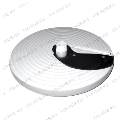 Вставка (терка), диск, насадка для блендера (миксера) Philips 420303582790 в гипермаркете Fix-Hub