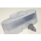 Емкость для воды для холодильника Whirlpool 480131100466 для Whirlpool WME1866 A+DFCXAQUA