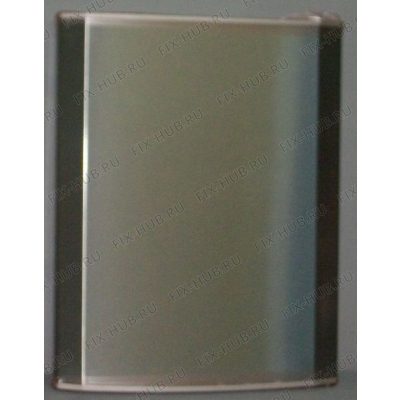 Дверка для холодильной камеры Beko 4322200900 в гипермаркете Fix-Hub