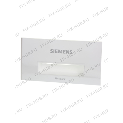 Ручка для стиралки Siemens 12017963 в гипермаркете Fix-Hub