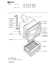 Схема №1 195305264 2394.11EFG с изображением Терморегулятор для духового шкафа Bosch 00081996