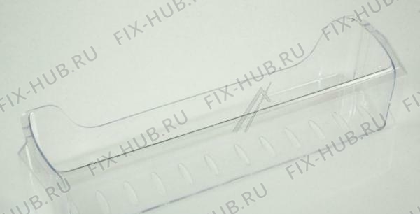 Большое фото - Другое для составляющей Smeg 4248550110 в гипермаркете Fix-Hub