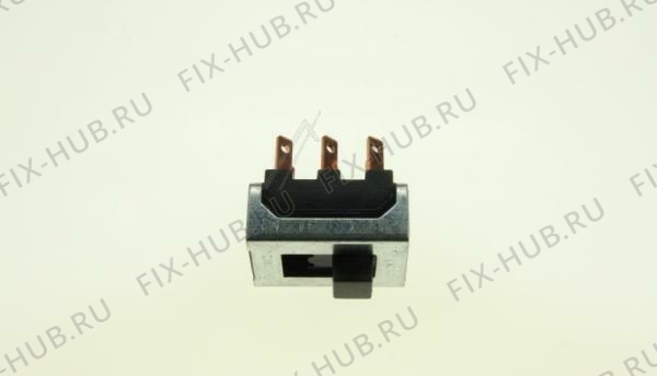 Большое фото - Отключатель Zanussi 50115721008 в гипермаркете Fix-Hub