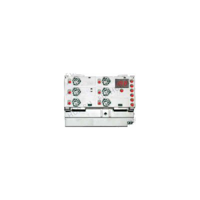 Модуль (плата) управления для посудомоечной машины Electrolux 973911236308004 в гипермаркете Fix-Hub