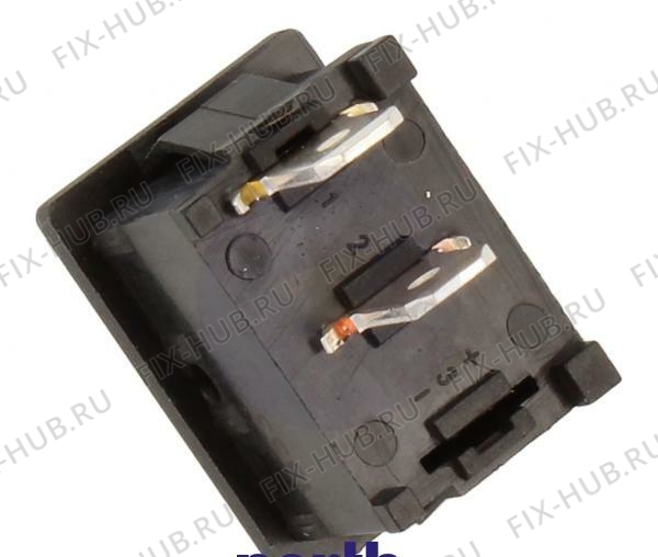 Большое фото - Микропереключатель DELONGHI 5112510031 в гипермаркете Fix-Hub