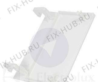 Большое фото - Фильтр для холодильника Electrolux 2088901026 в гипермаркете Fix-Hub