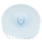 Кулер для стиралки Indesit C00303107 для Whirlpool DRYERBAK8 (F105739)
