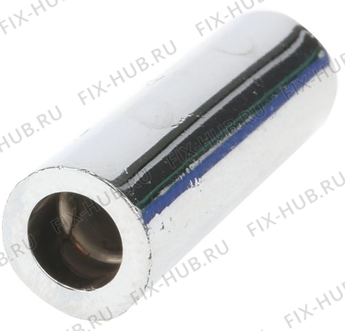 Большое фото - Кнопка для вытяжки Bosch 00609433 в гипермаркете Fix-Hub