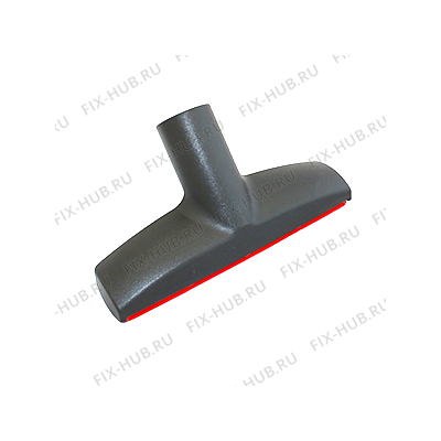 Щетка для обивки для мини-пылесоса Bosch 17000181 в гипермаркете Fix-Hub