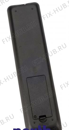 Большое фото - Пульт для жк-телевизора Samsung AA59-00629A в гипермаркете Fix-Hub