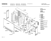 Схема №1 2NF1922 FS300 с изображением Тэн Bosch 00203345