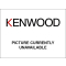 Корпусная деталь для кухонного измельчителя KENWOOD KW710083 для KENWOOD Multipro Compact Food Processor FP225