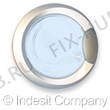 Большое фото - Рамка для стиралки Indesit C00098441 в гипермаркете Fix-Hub