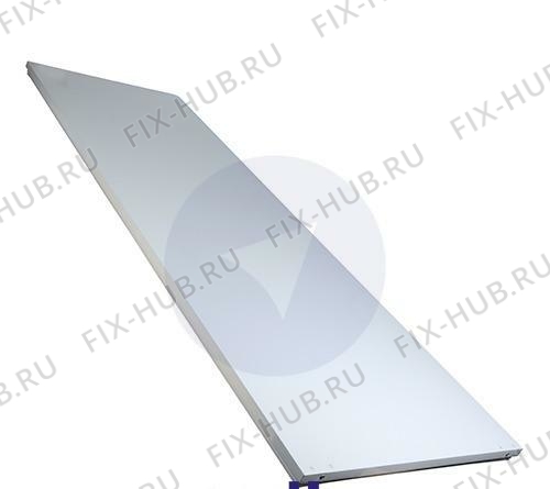 Большое фото - Дверка для холодильной камеры Electrolux 2256352135 в гипермаркете Fix-Hub