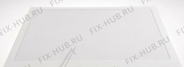 Большое фото - Крышка для стиралки Samsung DC97-17254C в гипермаркете Fix-Hub