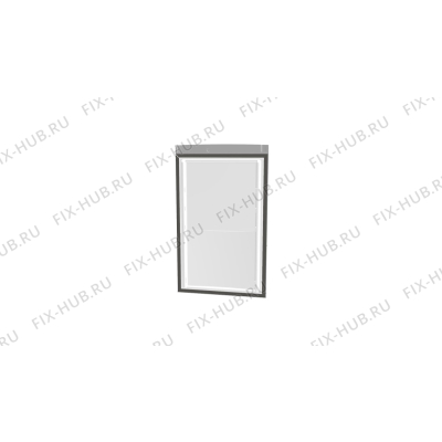Дверь для холодильника Bosch 00246930 в гипермаркете Fix-Hub