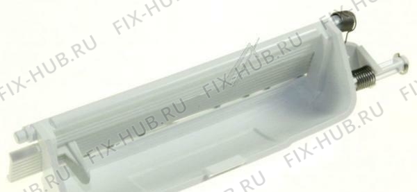 Большое фото - Ручка для посудомойки Electrolux 4006070108 в гипермаркете Fix-Hub