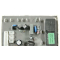 Модуль для электроутюга Zelmer 12011927 для Pitsos GIR81000