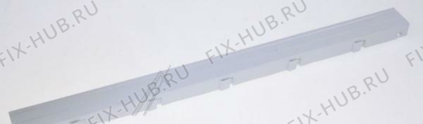 Большое фото - Планка для посудомоечной машины Bosch 00118393 в гипермаркете Fix-Hub