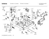 Схема №1 SE70A590 Hisense с изображением Краткая инструкция для посудомоечной машины Siemens 00583080