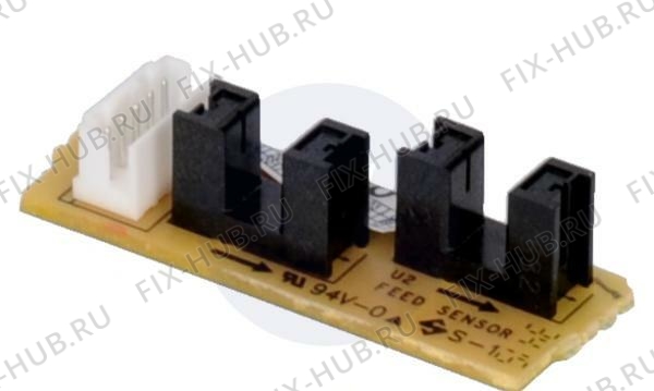 Большое фото - Микромодуль для принтера Samsung JC92-02288A в гипермаркете Fix-Hub