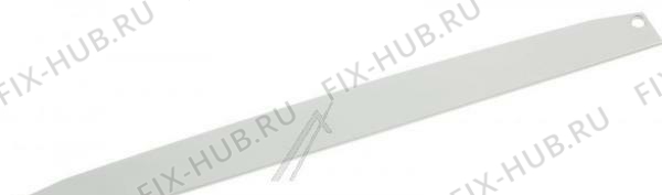 Большое фото - Другое для холодильника Liebherr 742724400 в гипермаркете Fix-Hub